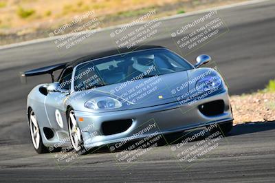 media/Jun-07-2025-Speed Ventures (Sat) [[b125dfaa5b]]/Green group/Turn 2 (Session 1)/